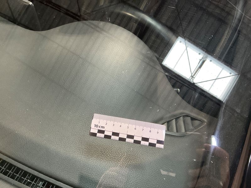 Mercedes-Benz A-Klasse A 220 CDI BlueEfficiency Urban 2014 – снимка 26