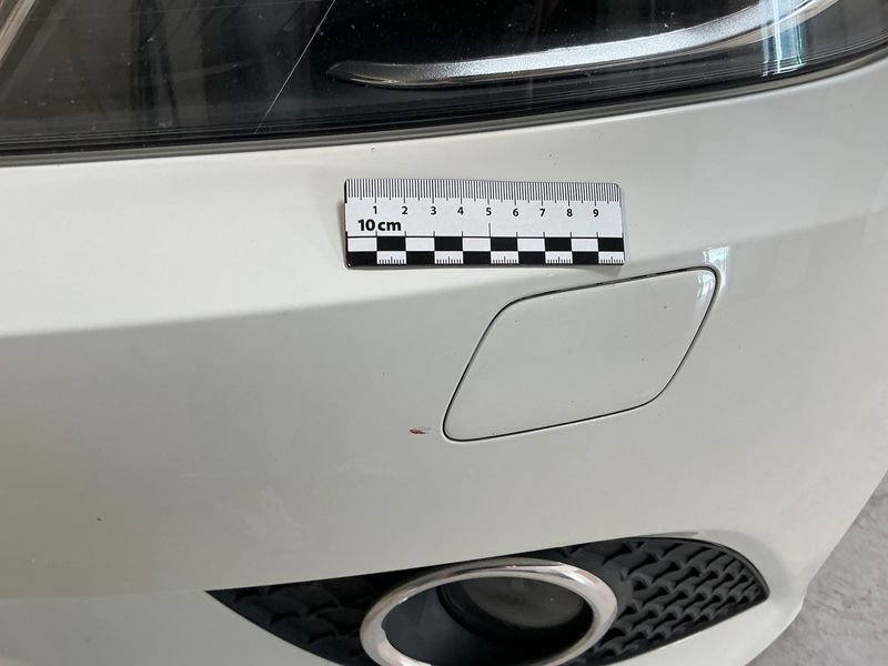 Mercedes-Benz A-Klasse A 220 CDI BlueEfficiency Urban 2014 – снимка 25
