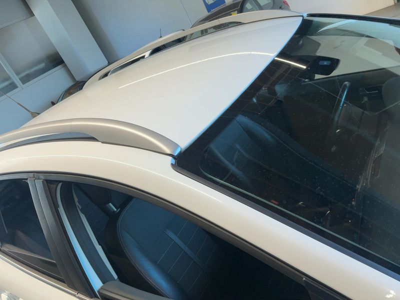 Ford Kuga 2.5 Titanium 2012 – снимка 13