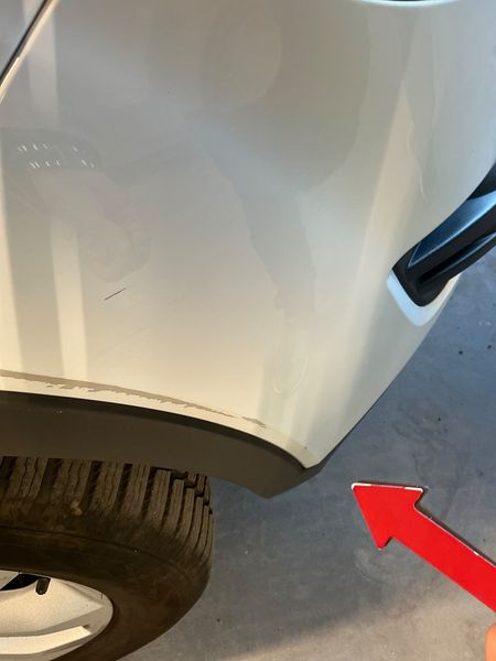 Ford Kuga 2.5 Titanium 2012 – снимка 30