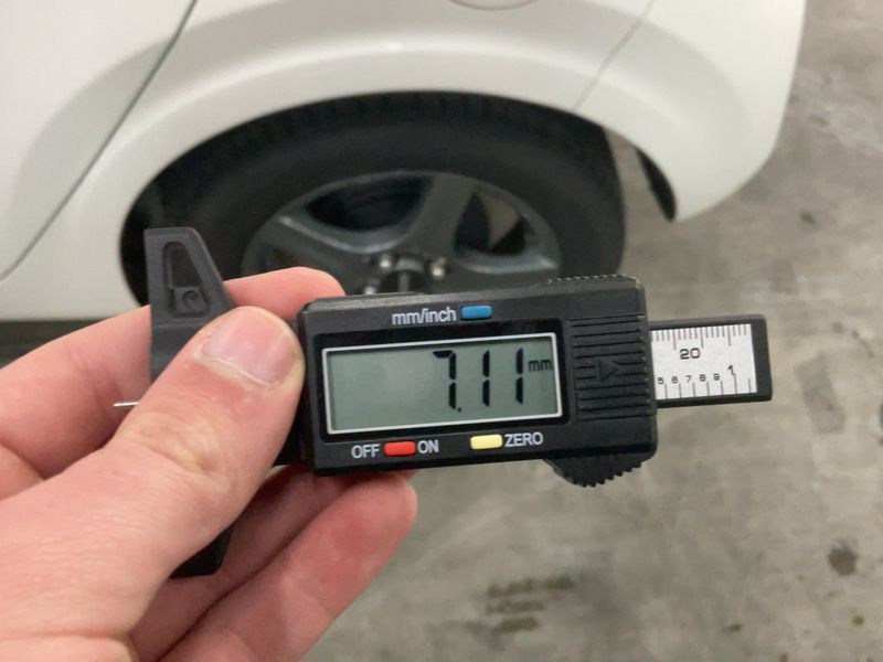Kia Picanto 1.0 City 2017 – снимка 5
