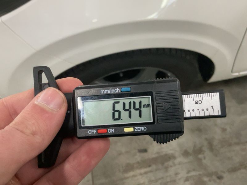 Kia Picanto 1.0 City 2017 – снимка 3