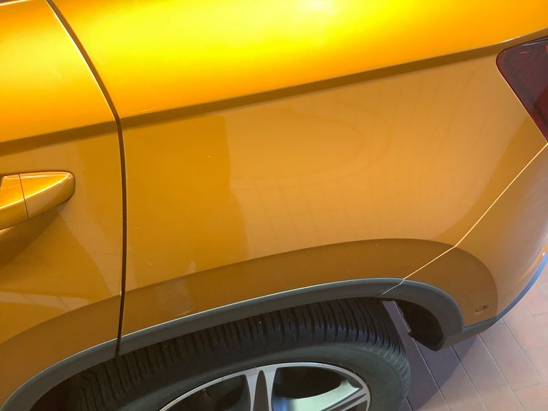 Seat Ateca 1.4 TSI ACT Xcellence 2017 – снимка 26