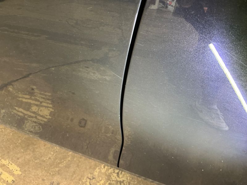 Kia cee'd 1.6 CRDi Spirit 2018 – снимка 24