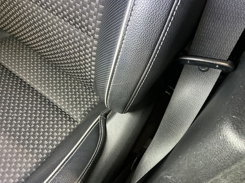 Kia cee'd 1.6 CRDi Spirit 2018 – снимка 28