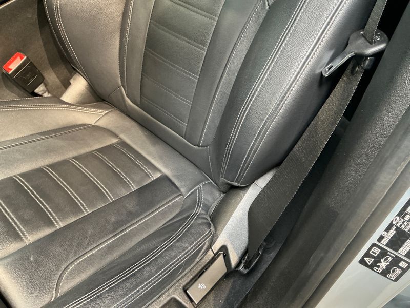 BMW X4 xDrive 20d Mild-Hybrid M Sport 2024 – снимка 27