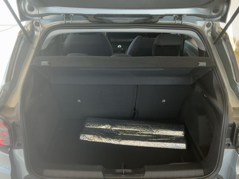 Jeep Avenger 1.2 T-GDI Longitude 2023 – снимка 15