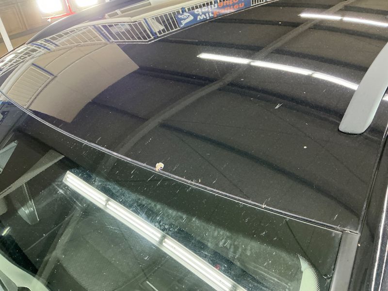Skoda Octavia 2.0 TDI Style 2021 – снимка 23