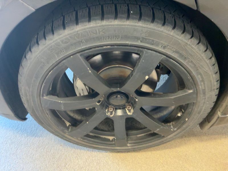 Porsche Panamera 4S 2011 – снимка 9