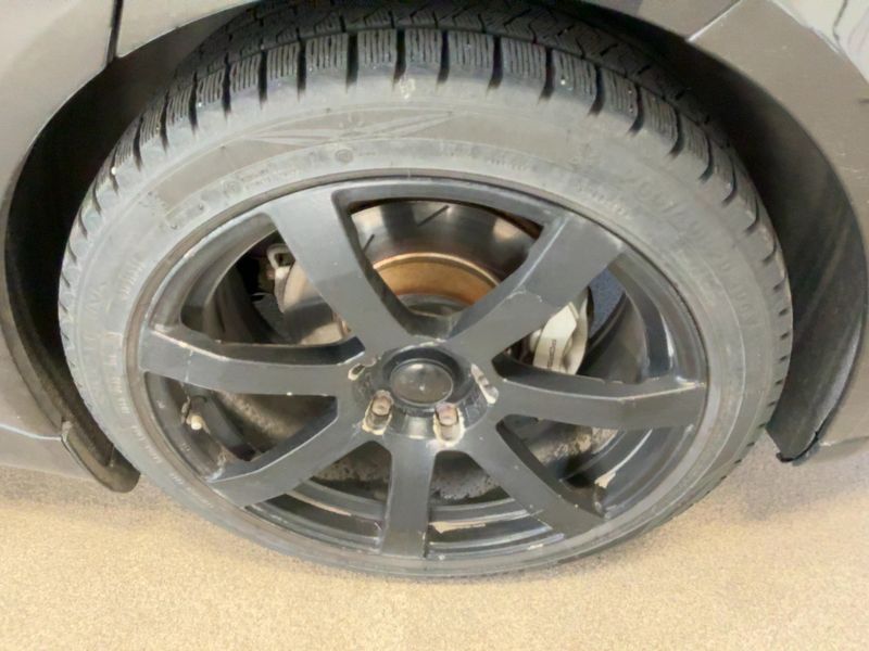 Porsche Panamera 4S 2011 – снимка 5
