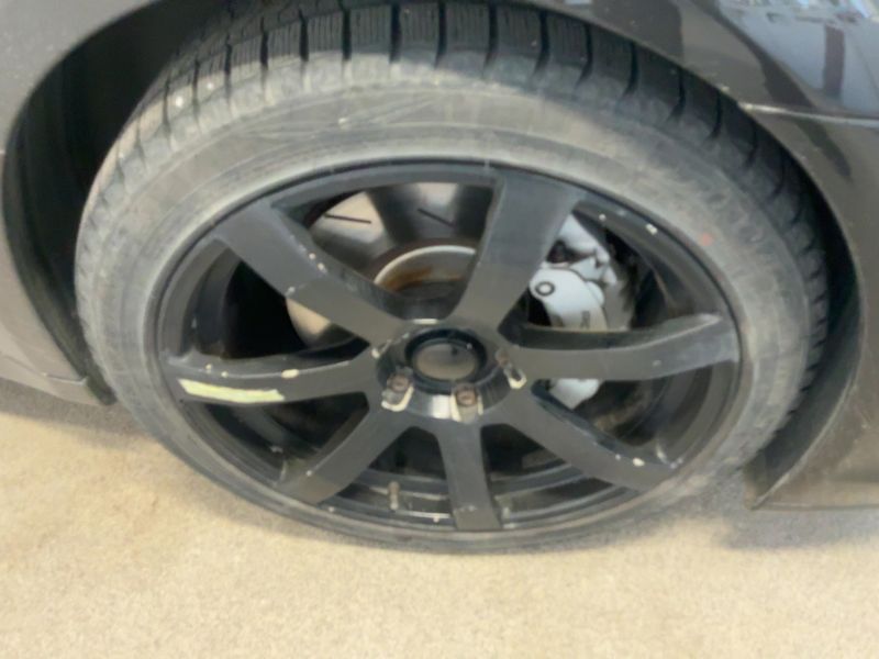 Porsche Panamera 4S 2011 – снимка 11