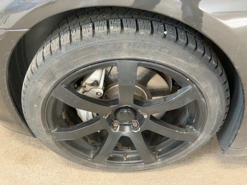 Porsche Panamera 4S 2011 – снимка 3