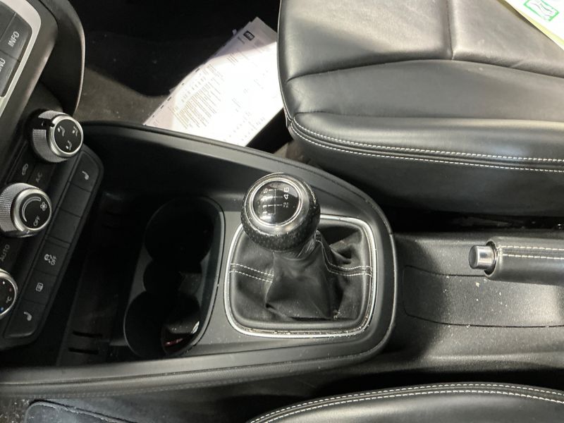 Audi A1 1.4 TFSI S line Sportpaket 2014 – снимка 22