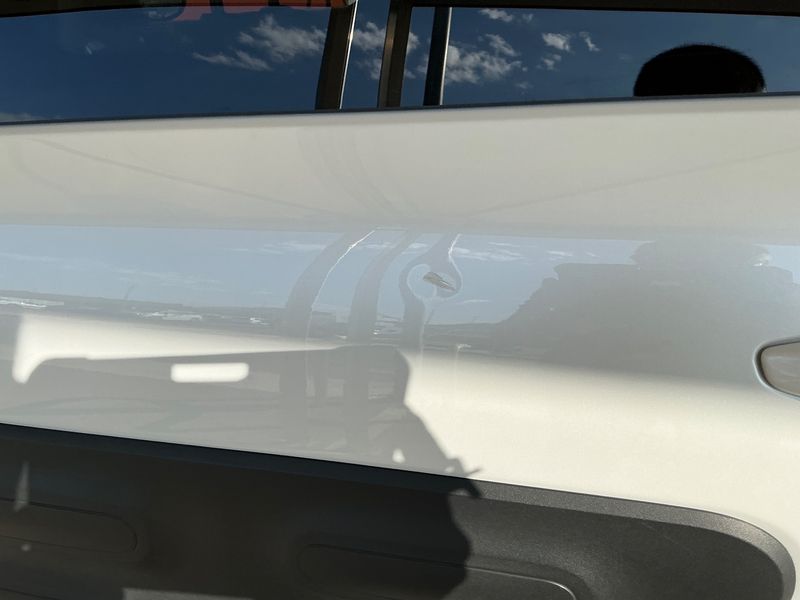 Citroen C4 Cactus 1.6 Blue-HDi Shine Edition 2016 – снимка 24