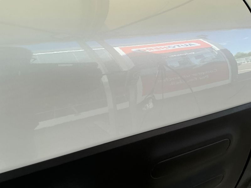 Citroen C4 Cactus 1.6 Blue-HDi Shine Edition 2016 – снимка 23