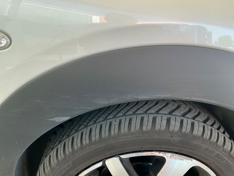 Citroen C4 Cactus 1.6 Blue-HDi Shine Edition 2016 – снимка 22