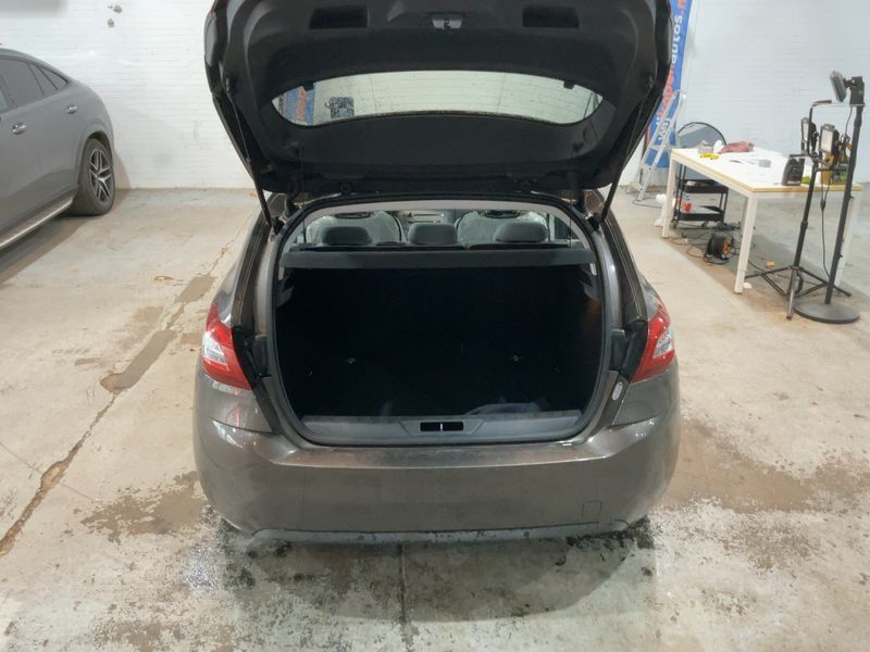 Peugeot 308 1.6 THP Active 2014 – снимка 15