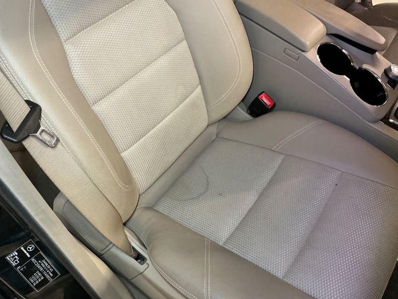 Mercedes-Benz GLK-Klasse GLK 300 4Matic 2010 – снимка 26