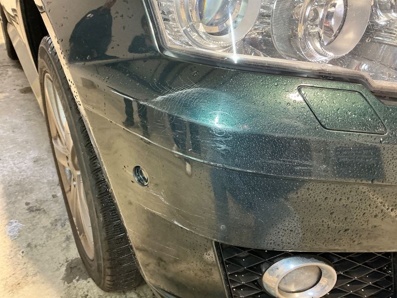 Mercedes-Benz GLK-Klasse GLK 300 4Matic 2010 – снимка 39