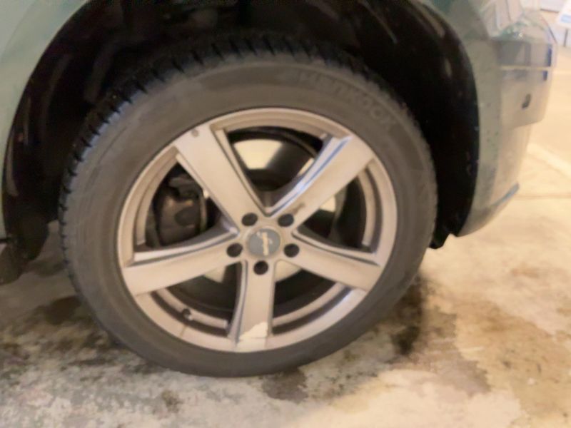 Mercedes-Benz GLK-Klasse GLK 300 4Matic 2010 – снимка 11