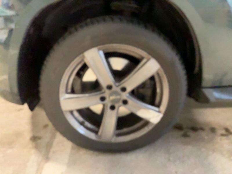 Mercedes-Benz GLK-Klasse GLK 300 4Matic 2010 – снимка 3