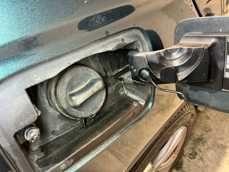 Mercedes-Benz GLK-Klasse GLK 300 4Matic 2010 – снимка 22