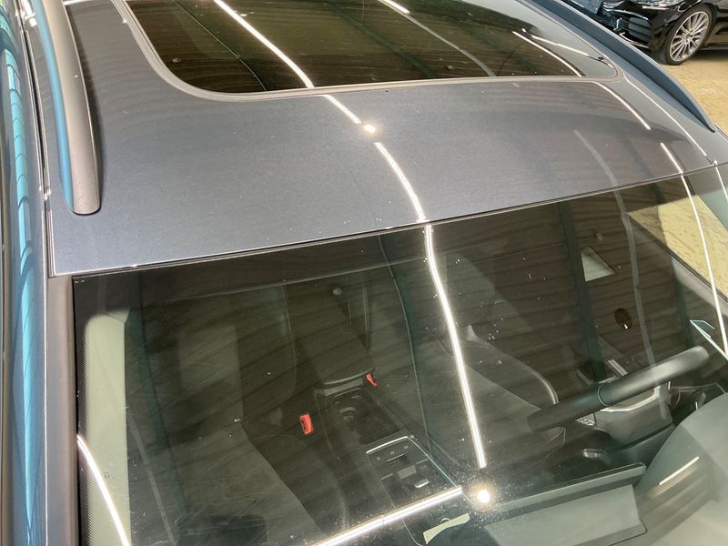 Seat Leon 2.0 TDI Style 2022 – снимка 25