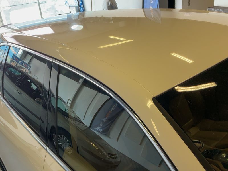 Porsche Cayenne Diesel 2011 – снимка 13