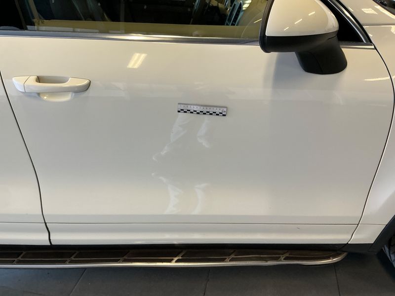 Porsche Cayenne Diesel 2011 – снимка 24