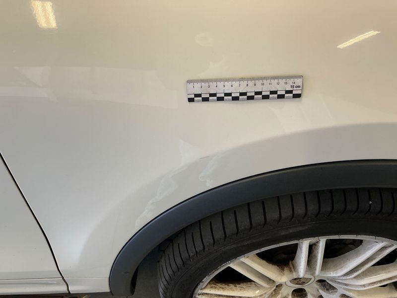 Porsche Cayenne Diesel 2011 – снимка 22