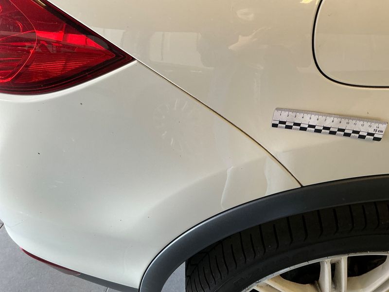 Porsche Cayenne Diesel 2011 – снимка 38
