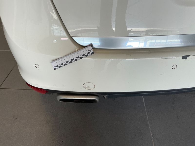 Porsche Cayenne Diesel 2011 – снимка 35