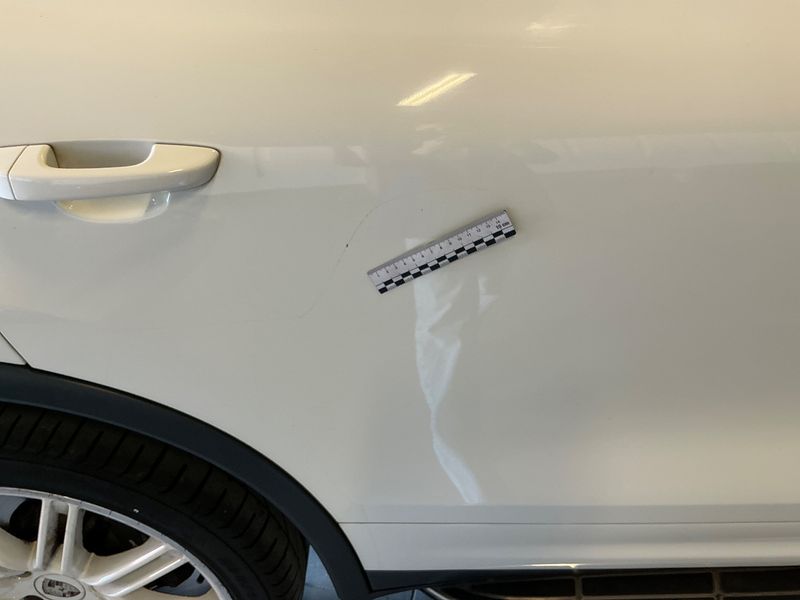 Porsche Cayenne Diesel 2011 – снимка 23