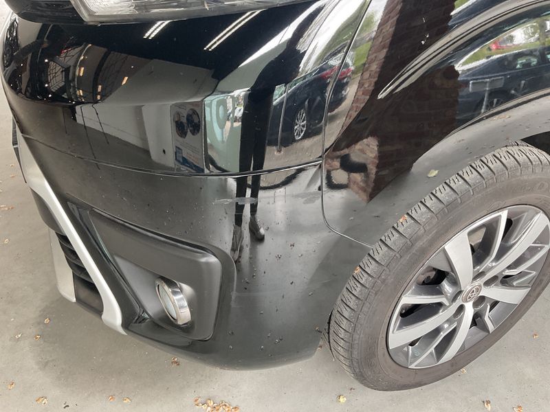 Toyota ProAce 2.0 D-4D L1 Kasten Comfort 2019 – снимка 26