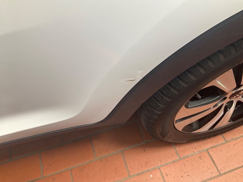 Kia Sportage 2.0 CRDi Spirit 4WD 2012 – снимка 26