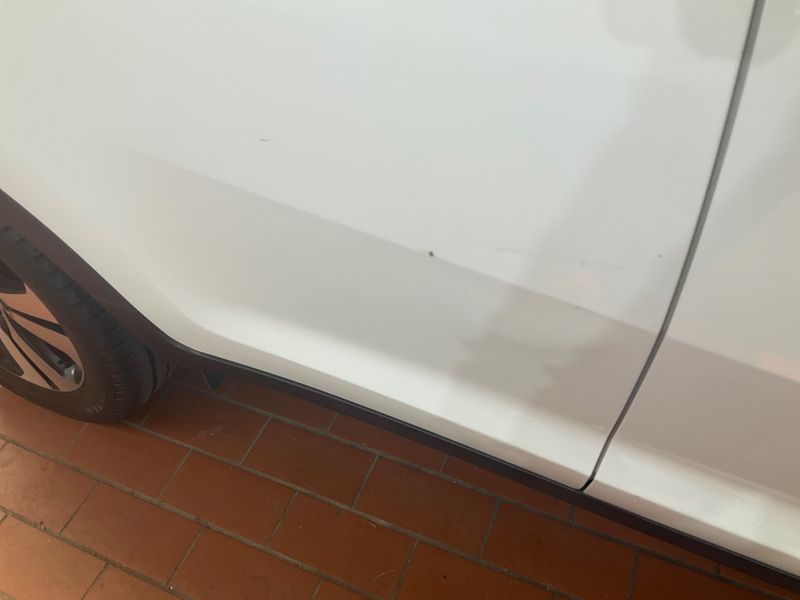 Kia Sportage 2.0 CRDi Spirit 4WD 2012 – снимка 24