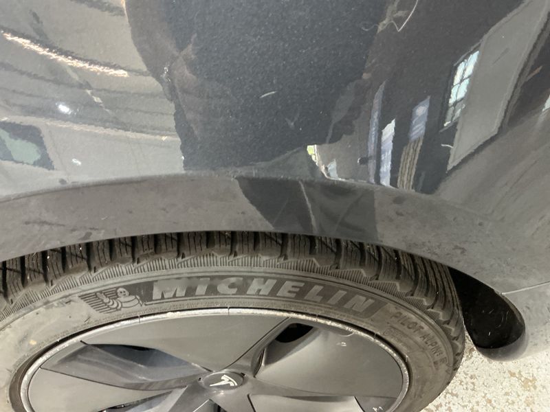Tesla Model 3 Standard Range Plus 2019 – снимка 28