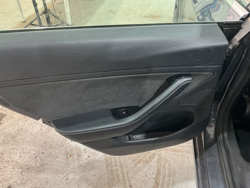 Tesla Model 3 Standard Range Plus 2019 – снимка 34