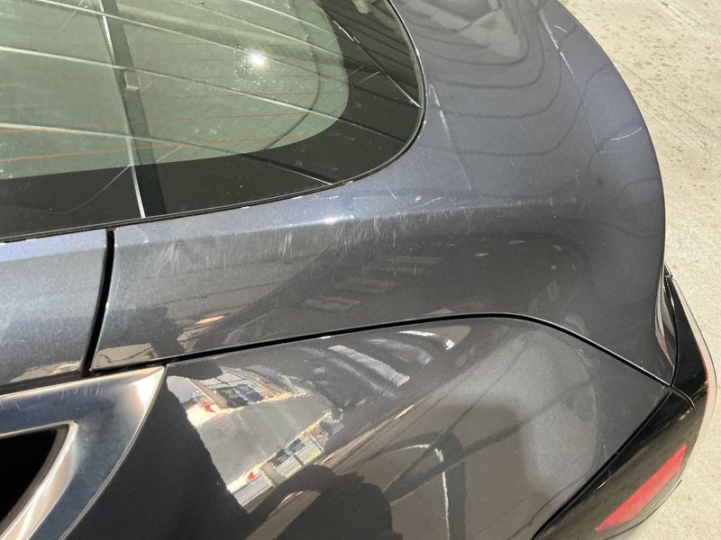 Tesla Model 3 Standard Range Plus 2019 – снимка 39