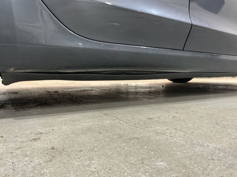 Tesla Model 3 Standard Range Plus 2019 – снимка 21