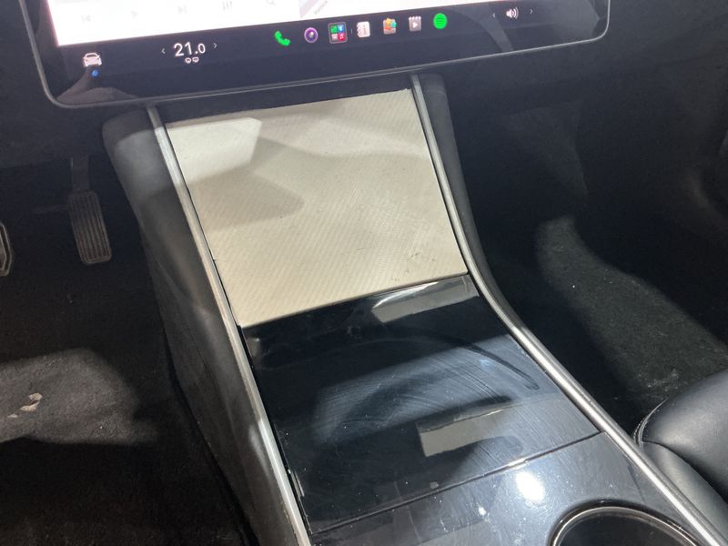 Tesla Model 3 Standard Range Plus 2019 – снимка 32