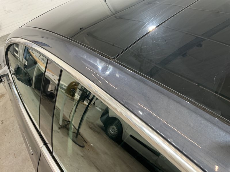 Tesla Model 3 Standard Range Plus 2019 – снимка 45