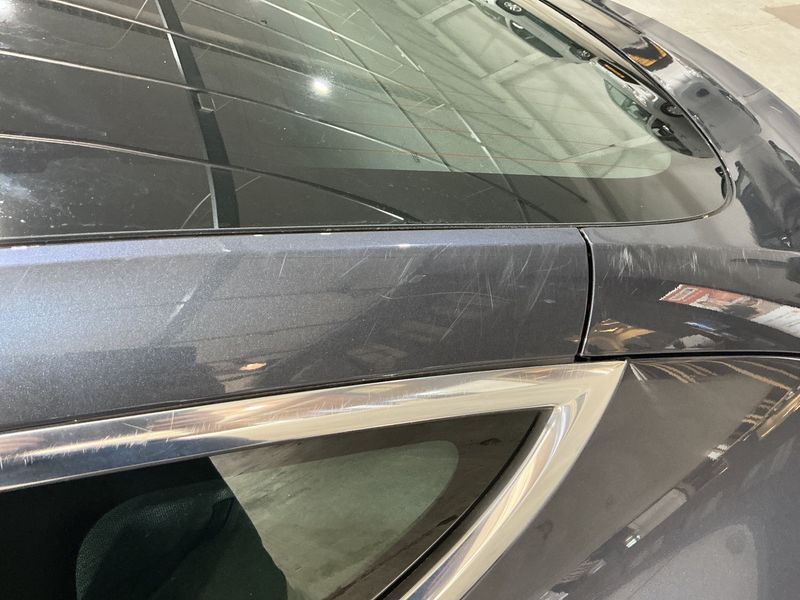 Tesla Model 3 Standard Range Plus 2019 – снимка 40