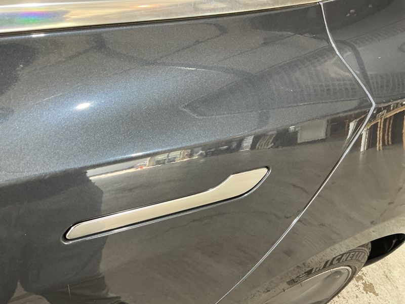 Tesla Model 3 Standard Range Plus 2019 – снимка 25