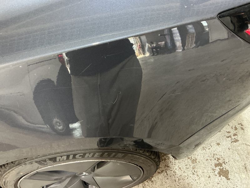 Tesla Model 3 Standard Range Plus 2019 – снимка 27