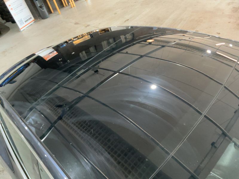 Tesla Model 3 Standard Range Plus 2019 – снимка 13