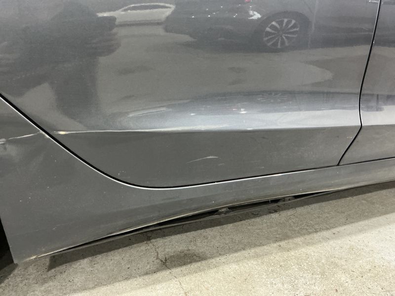 Tesla Model 3 Standard Range Plus 2019 – снимка 24