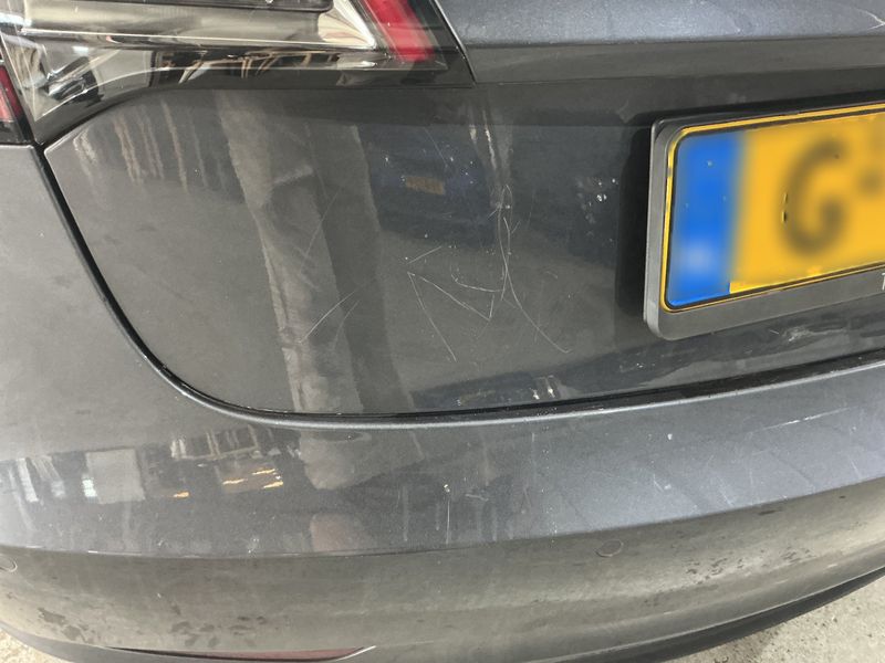 Tesla Model 3 Standard Range Plus 2019 – снимка 41