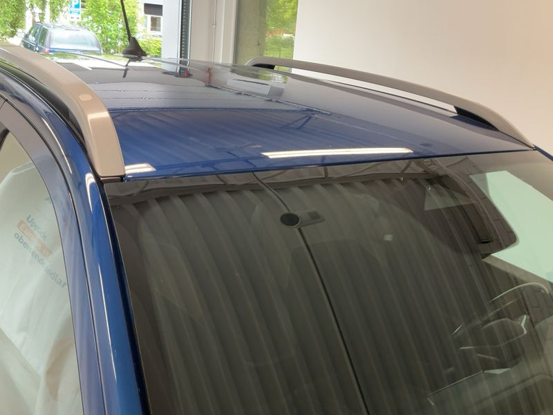 Volkswagen Amarok 3.0 TDI Style Doppelkabine 4Motion 2023 – снимка 13
