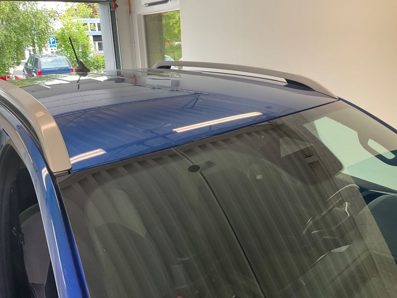 Volkswagen Amarok 3.0 TDI Style Doppelkabine 4Motion 2023 – снимка 23